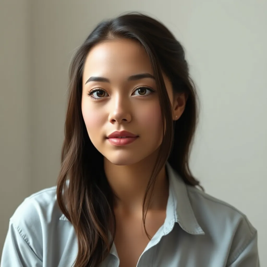 Picture of Nylthoris Qynel