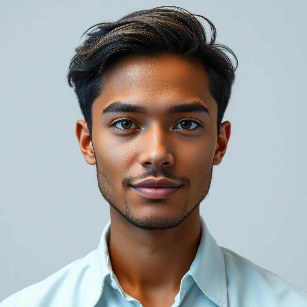 Picture of Richard Garcia